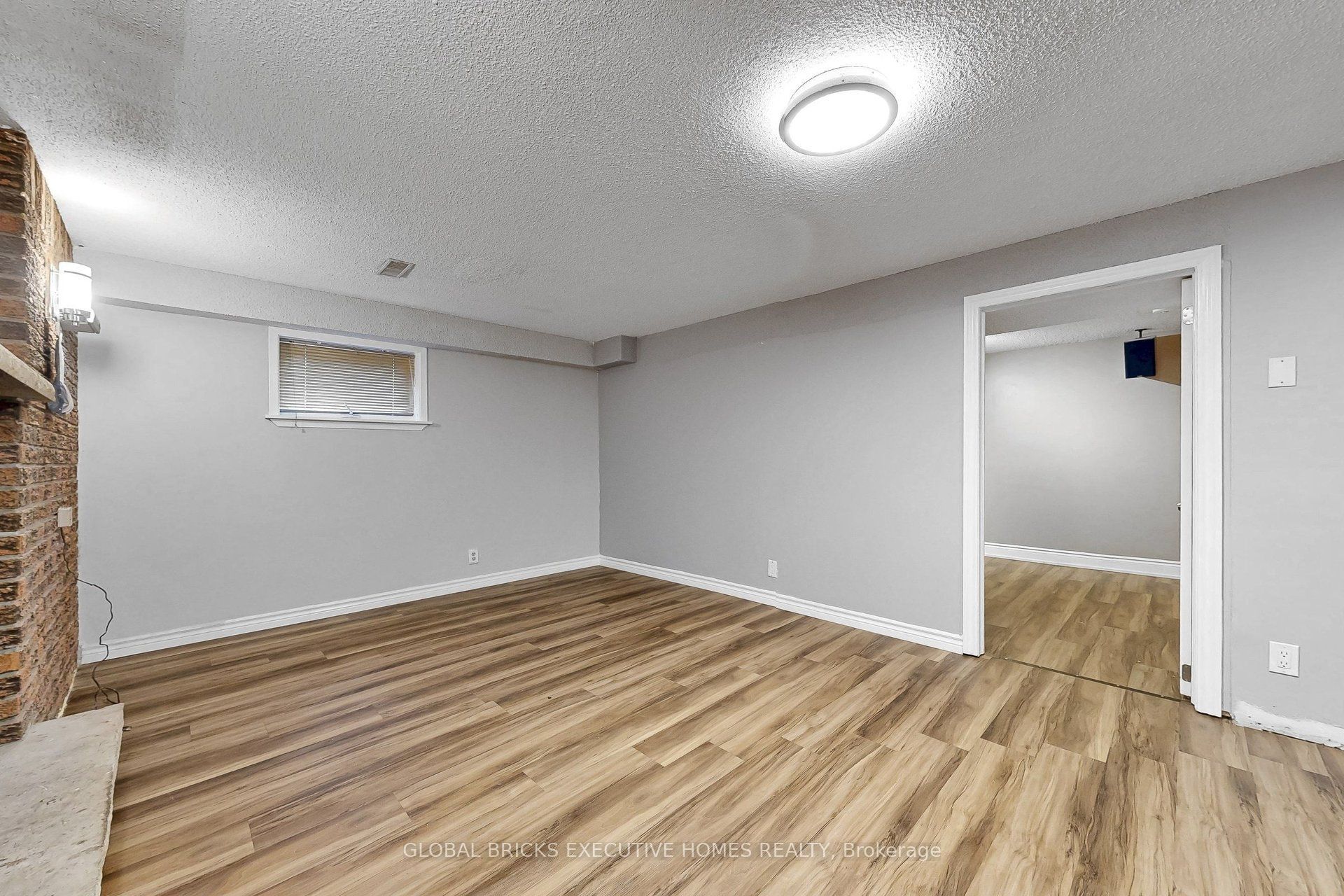 53 Goldring Drive Property Photo 46