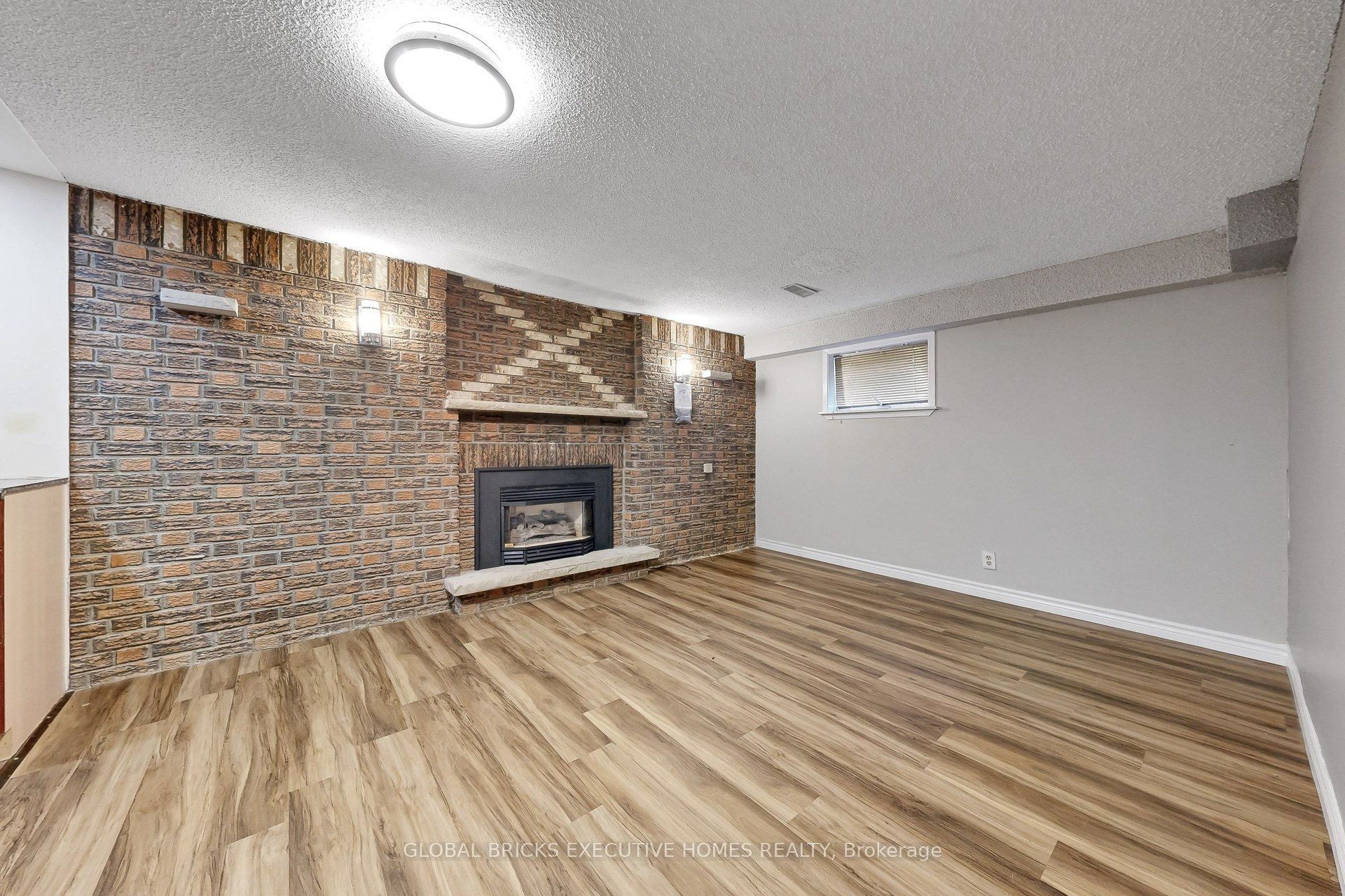 53 Goldring Drive Property Photo 47