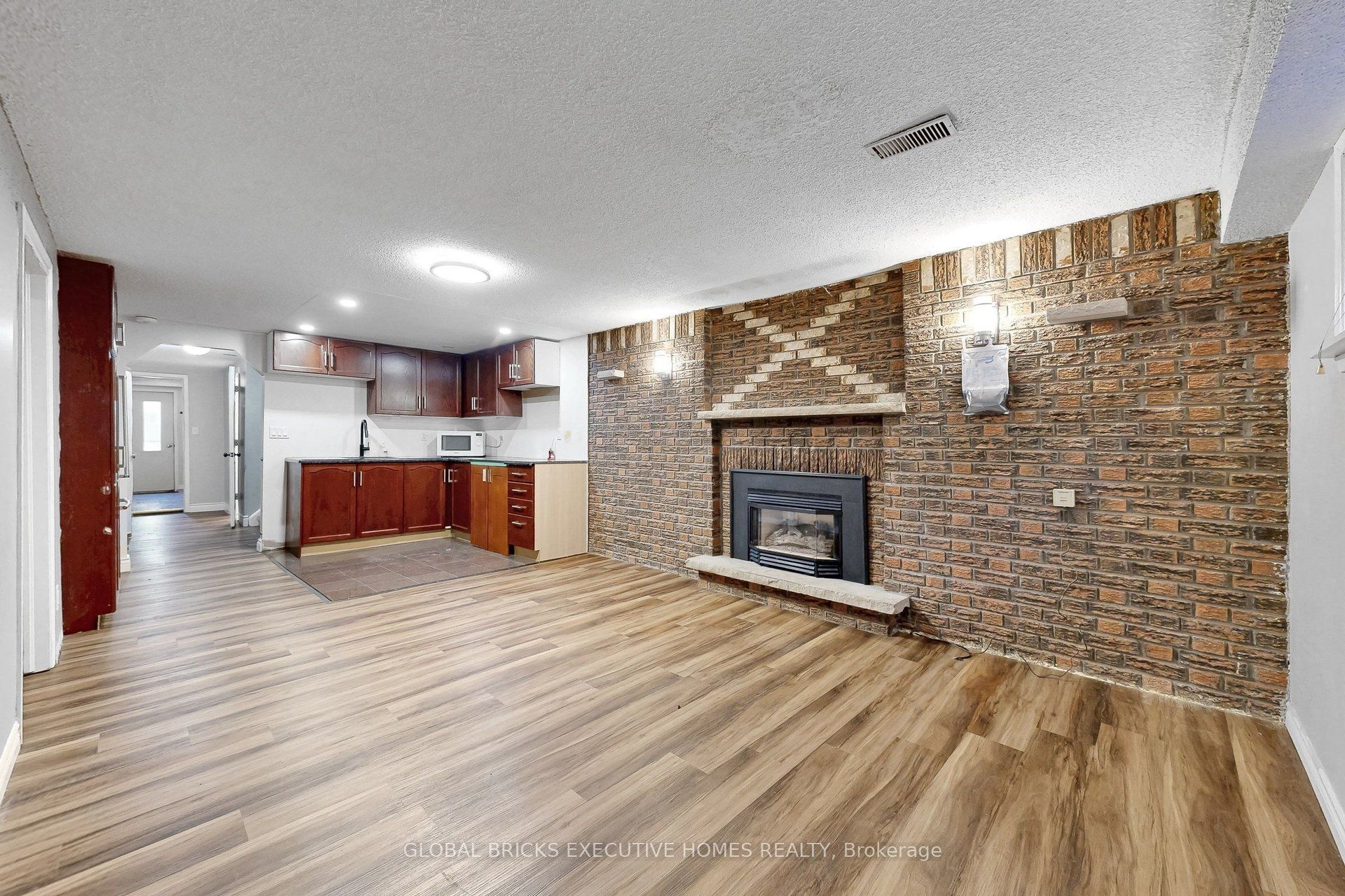 53 Goldring Drive Property Photo 48