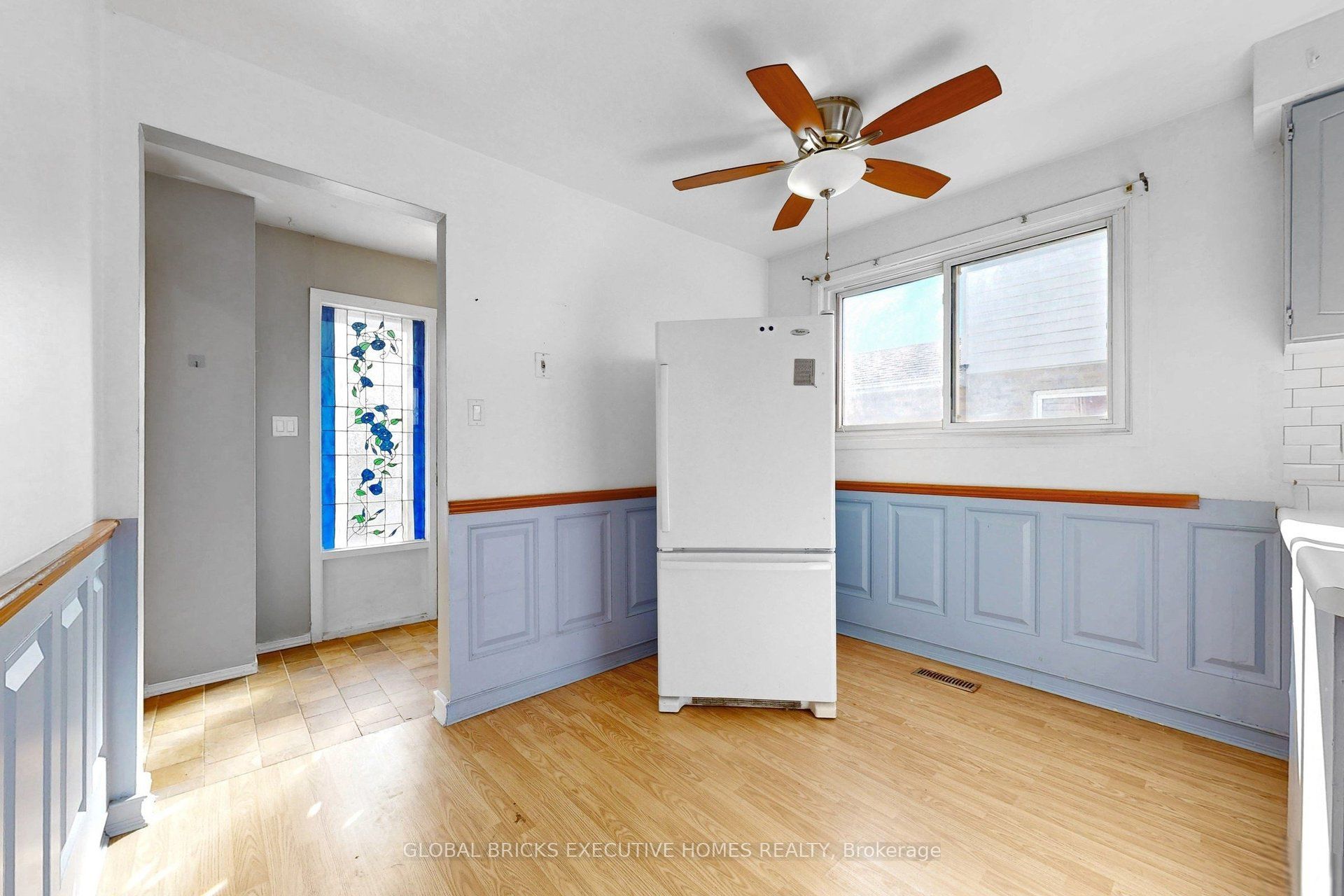 53 Goldring Drive Property Photo 50