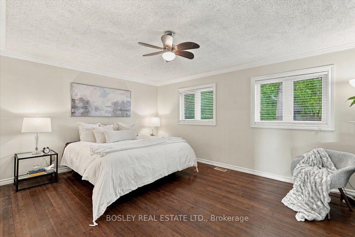 2259 Cottonwood Circle Property Photo 16