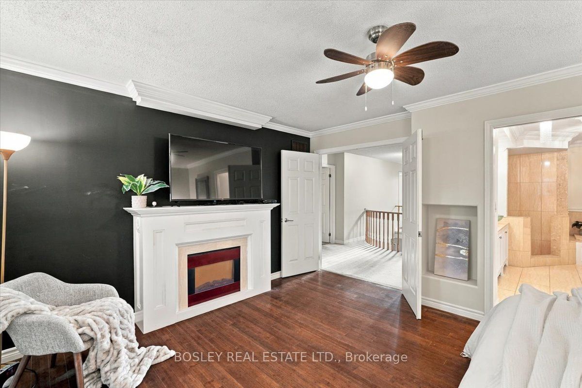 2259 Cottonwood Circle Property Photo 17