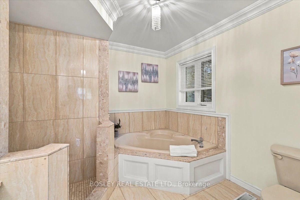 2259 Cottonwood Circle Property Photo 19