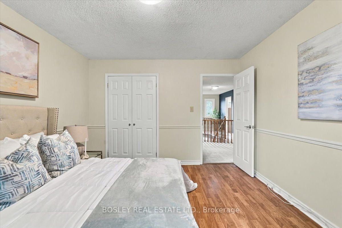 2259 Cottonwood Circle Property Photo 23
