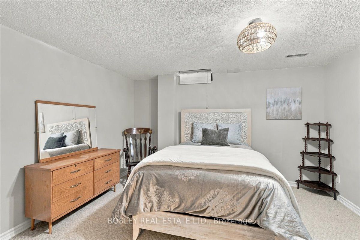 2259 Cottonwood Circle Property Photo 34