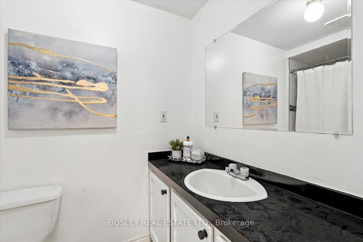 2259 Cottonwood Circle Property Photo 36