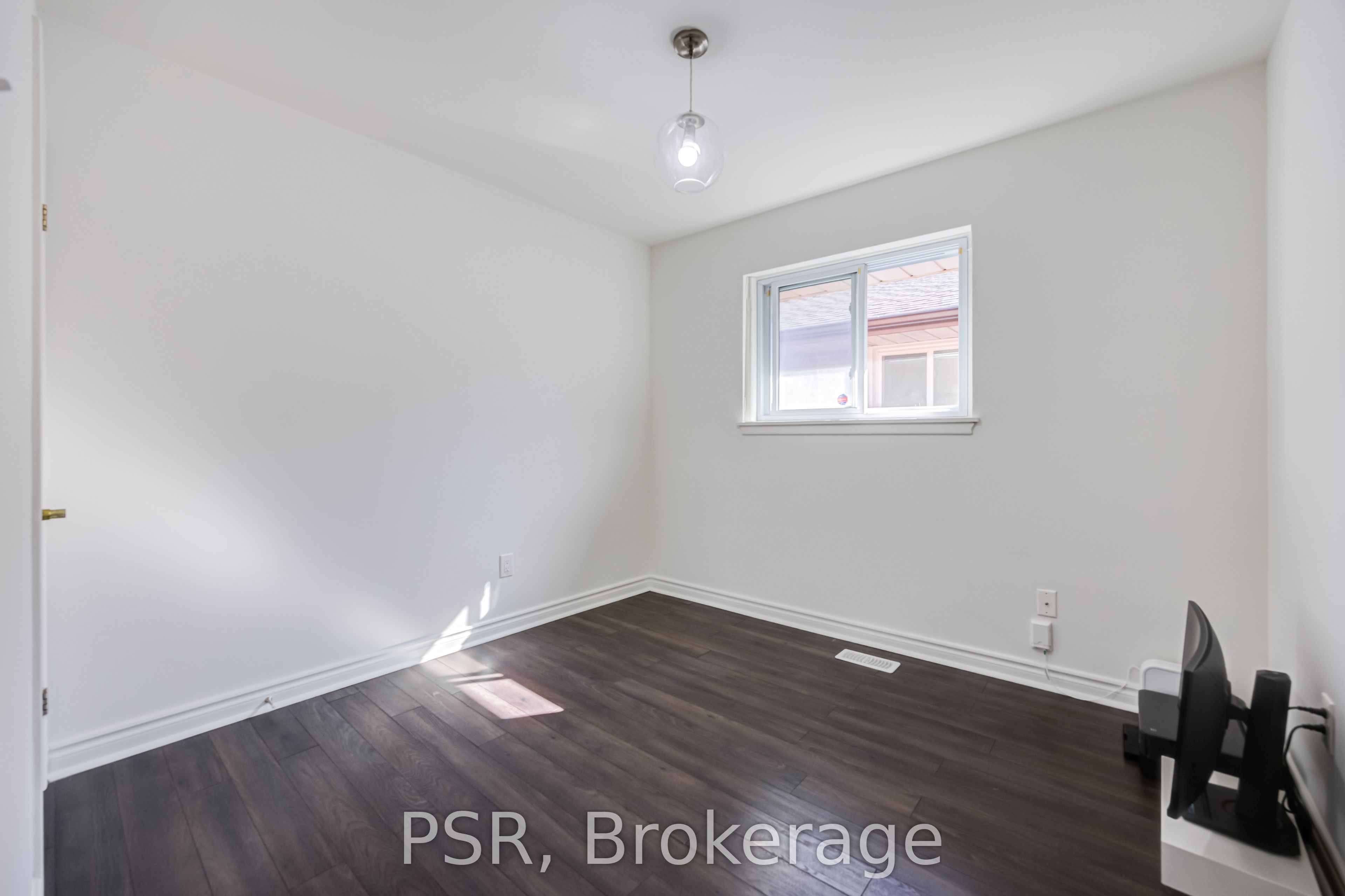 53 Marcos Boulevard Property Photo 11