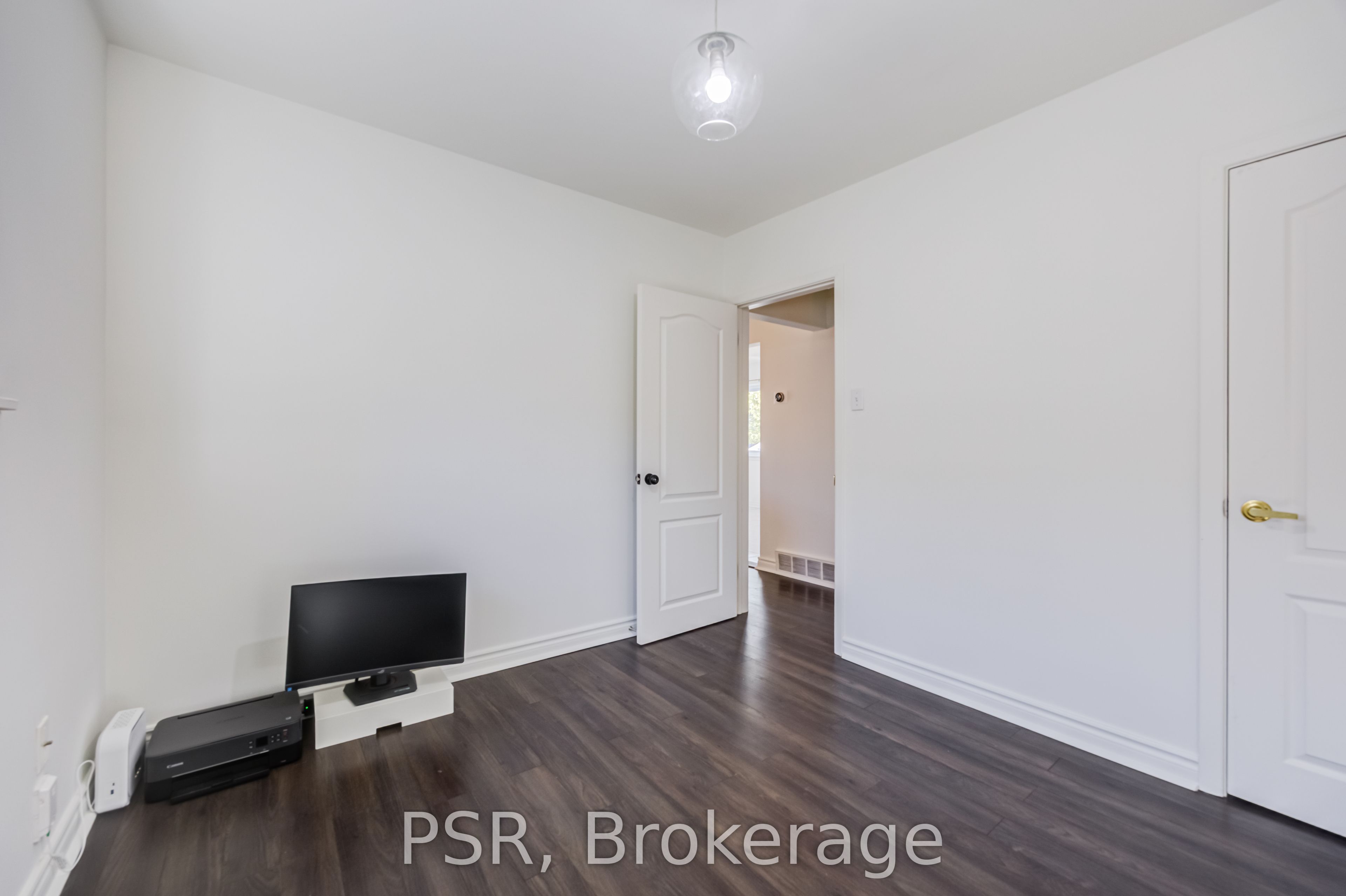 53 Marcos Boulevard Property Photo 12