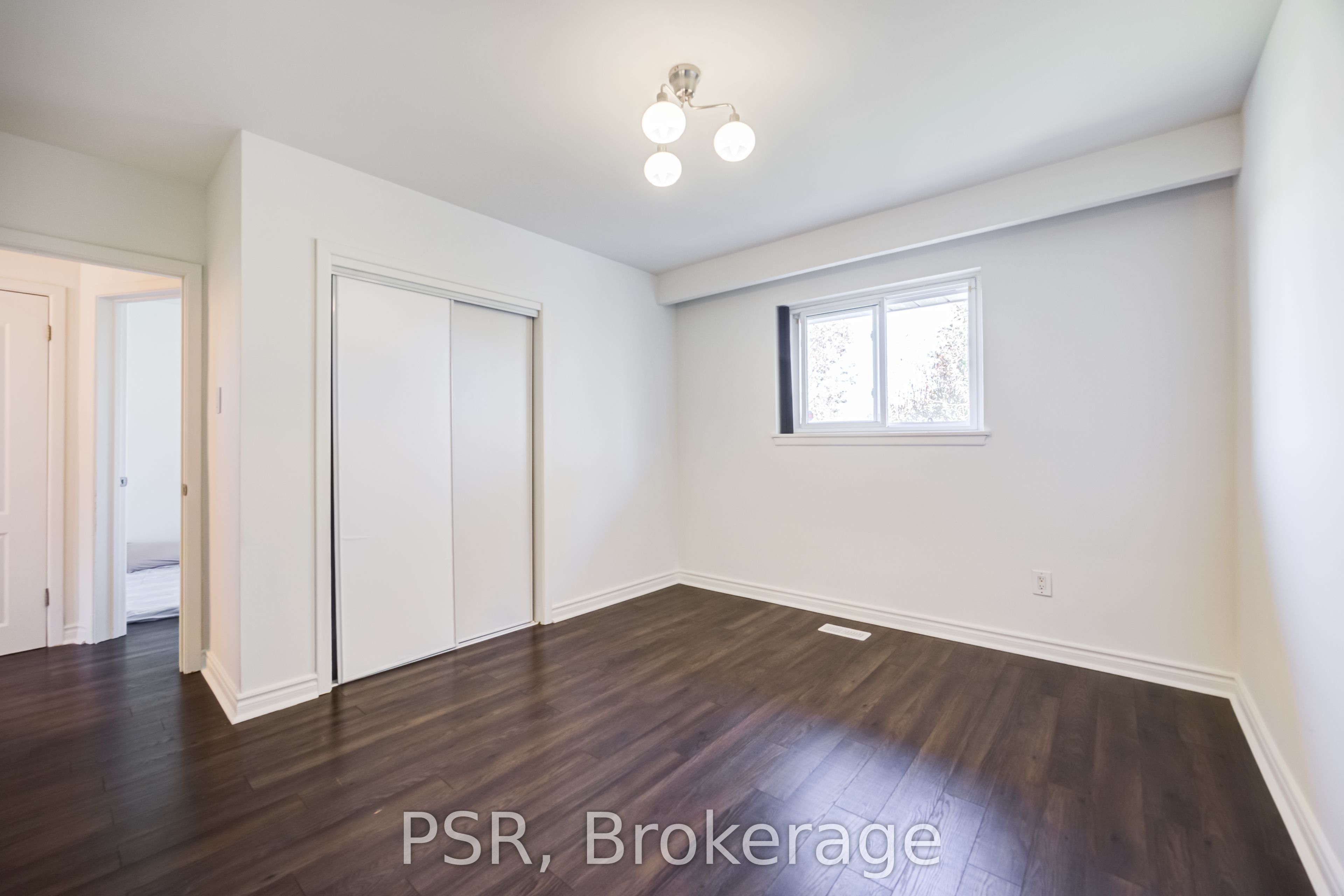 53 Marcos Boulevard Property Photo 14