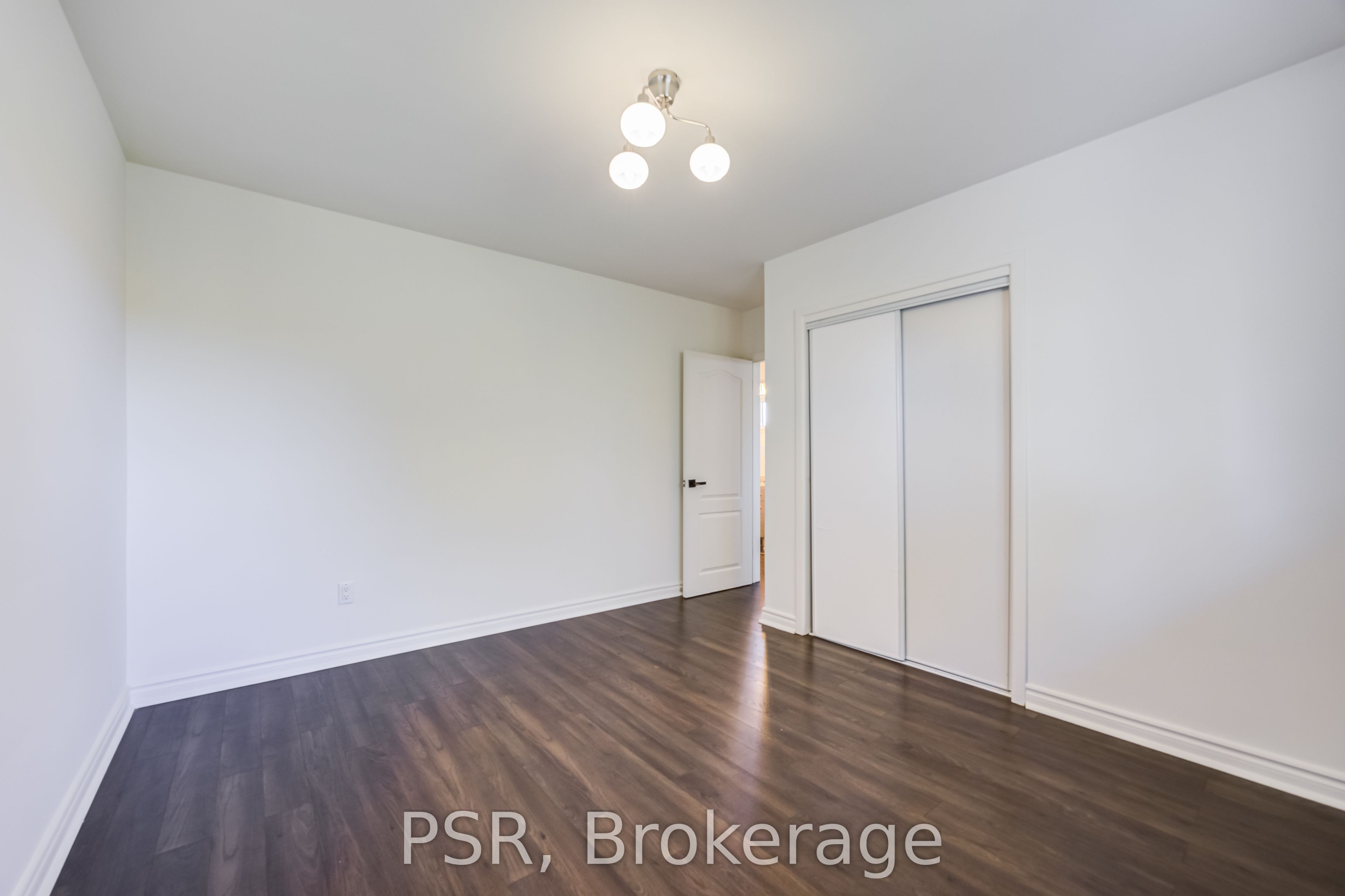 53 Marcos Boulevard Property Photo 15