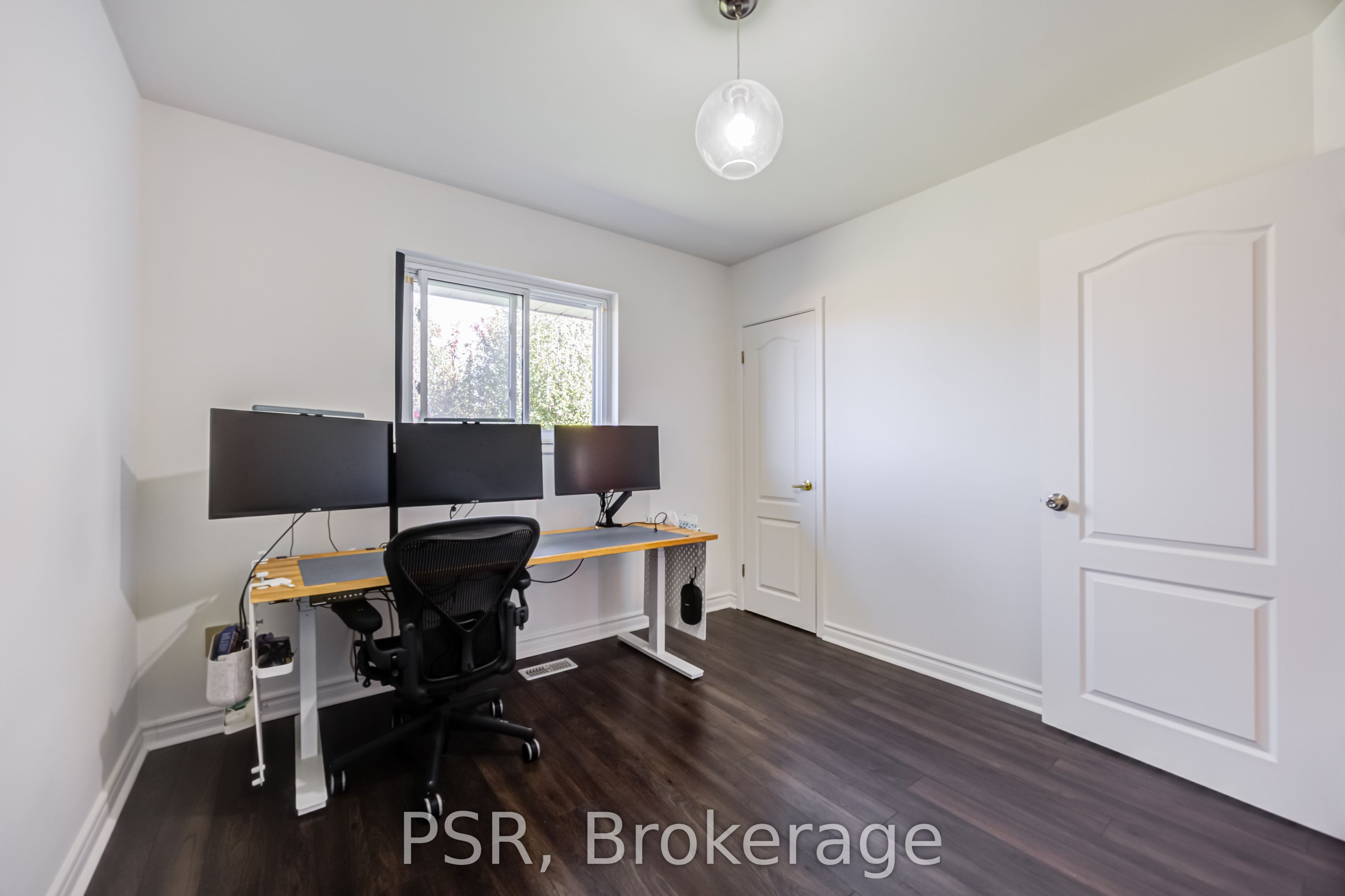 53 Marcos Boulevard Property Photo 16