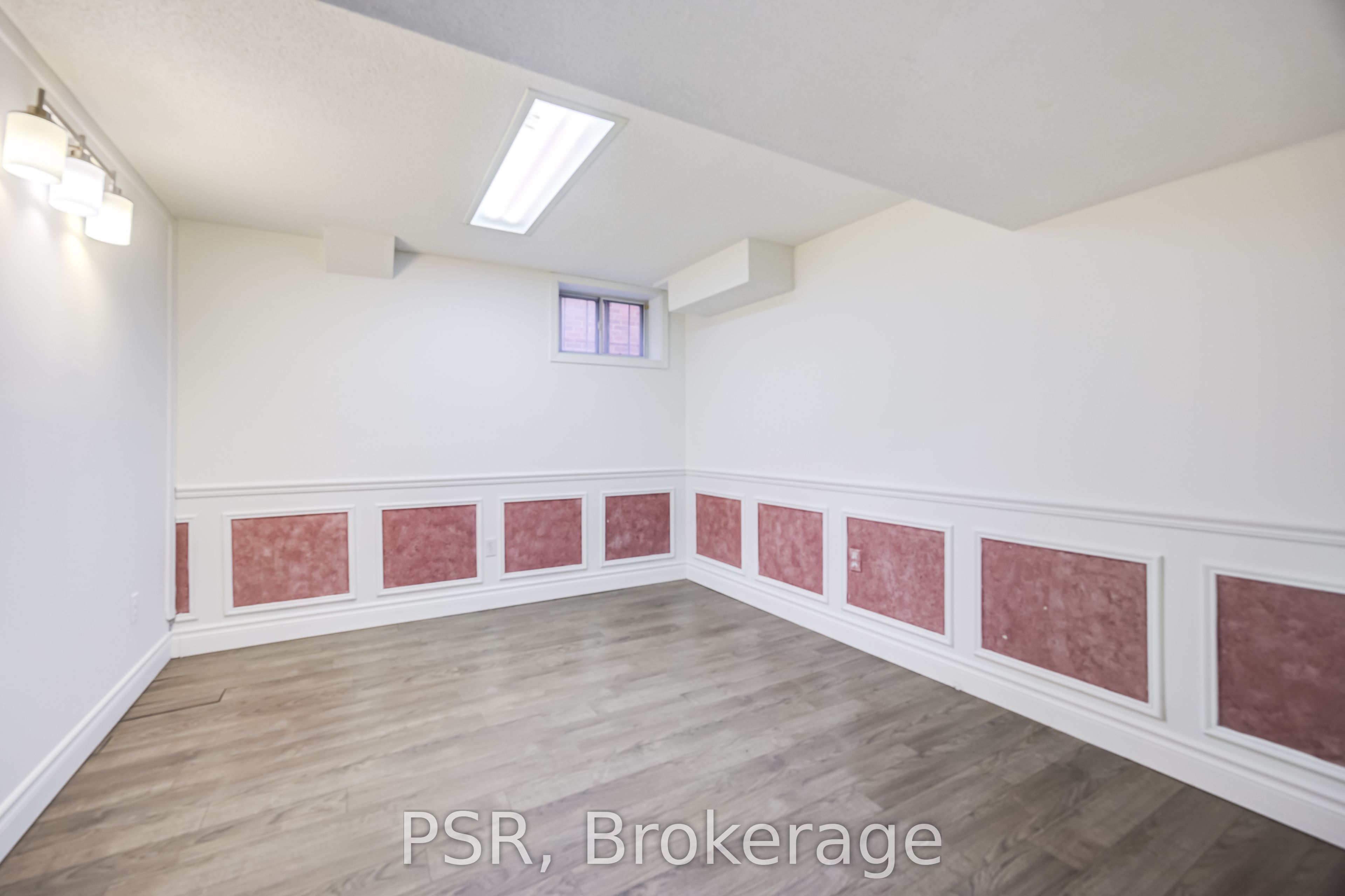 53 Marcos Boulevard Property Photo 20