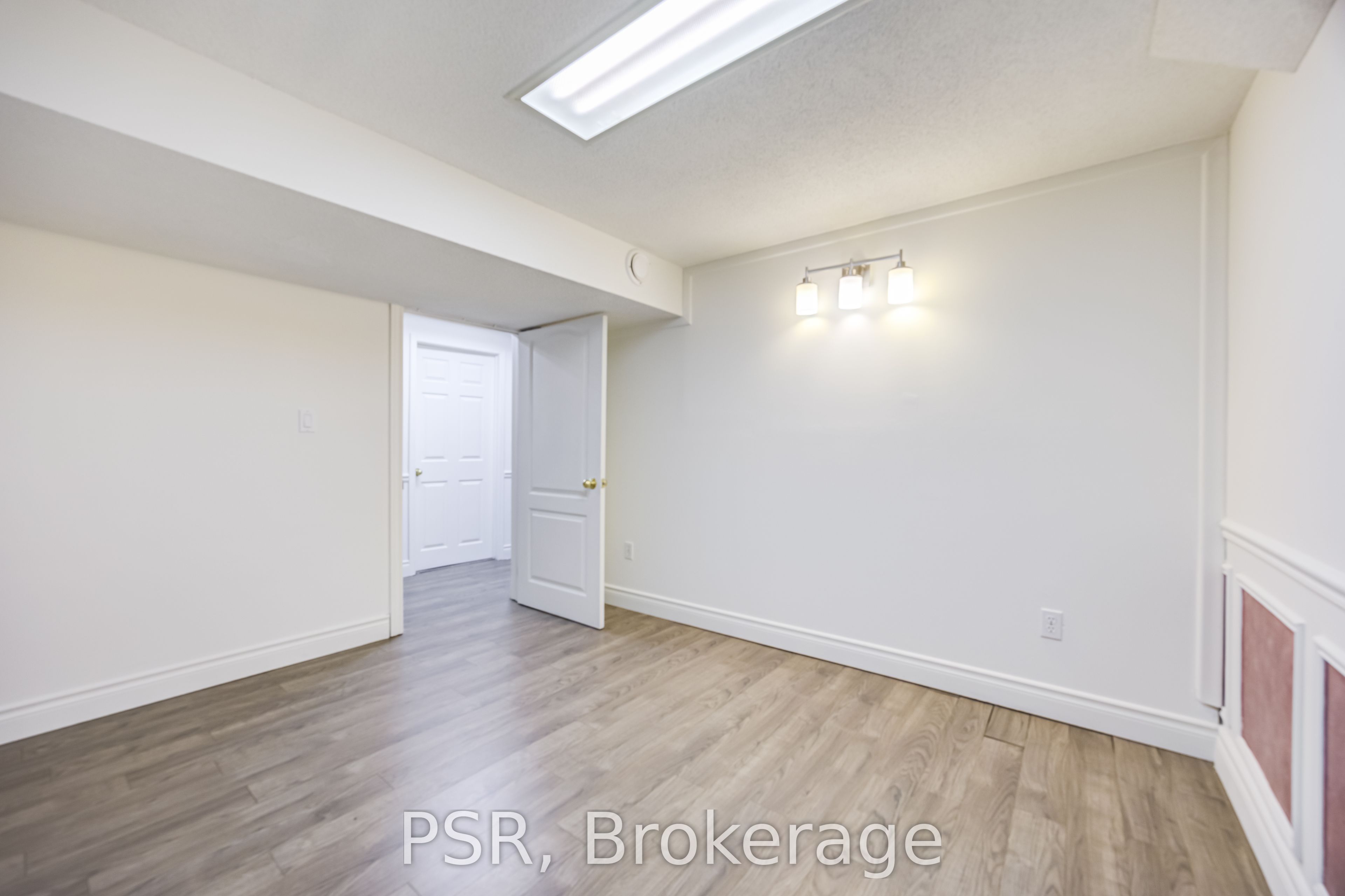 53 Marcos Boulevard Property Photo 21