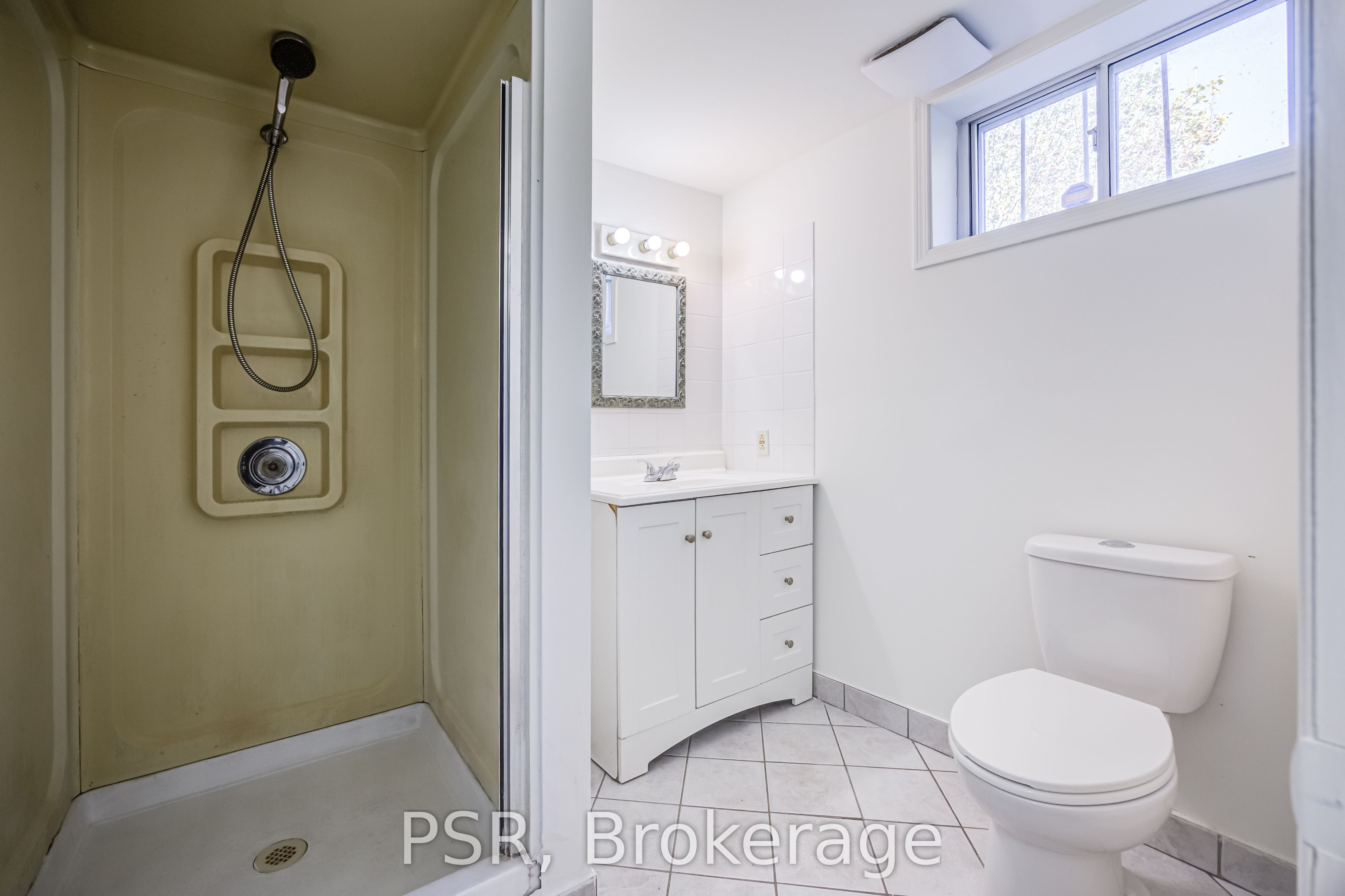 53 Marcos Boulevard Property Photo 24