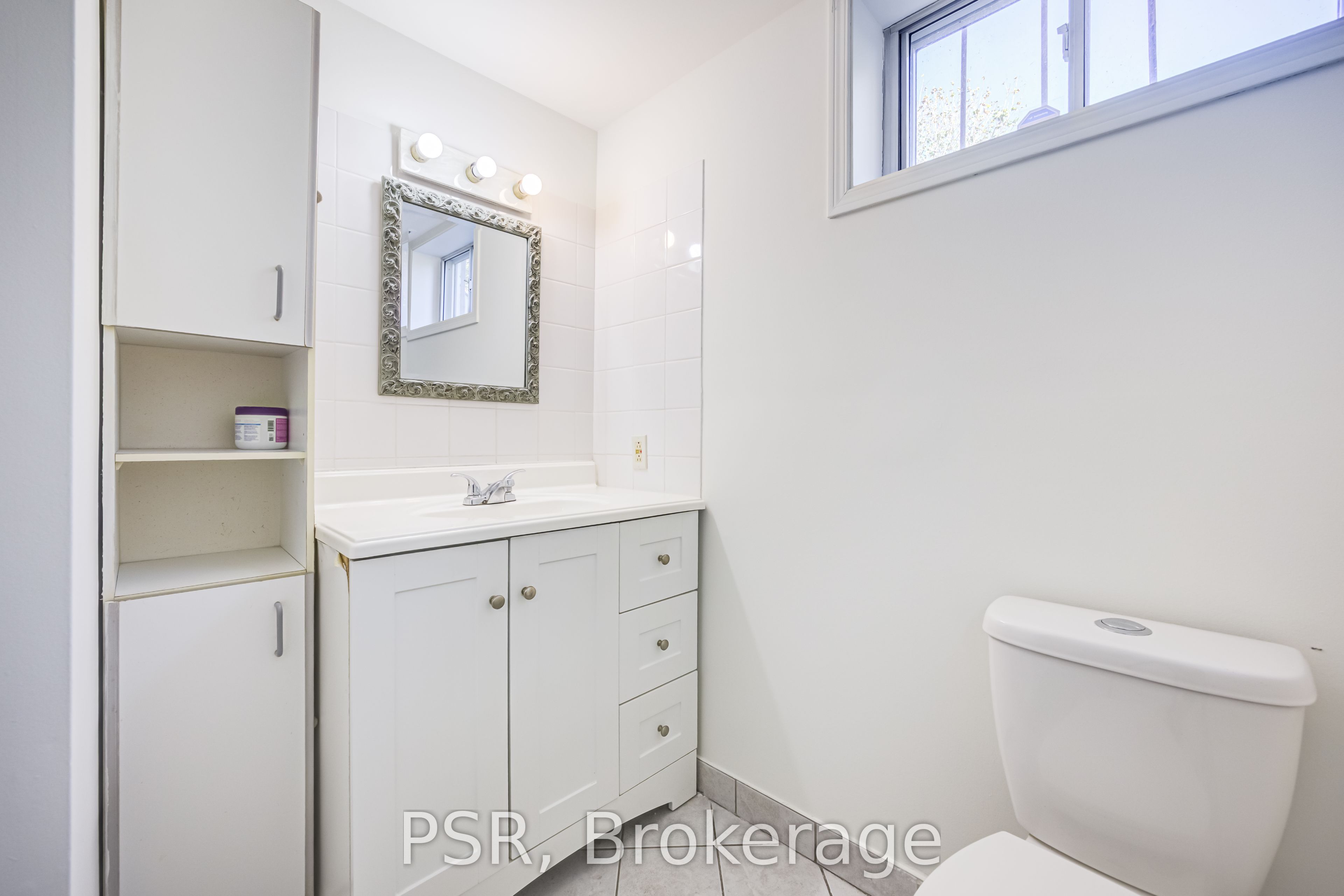 53 Marcos Boulevard Property Photo 25