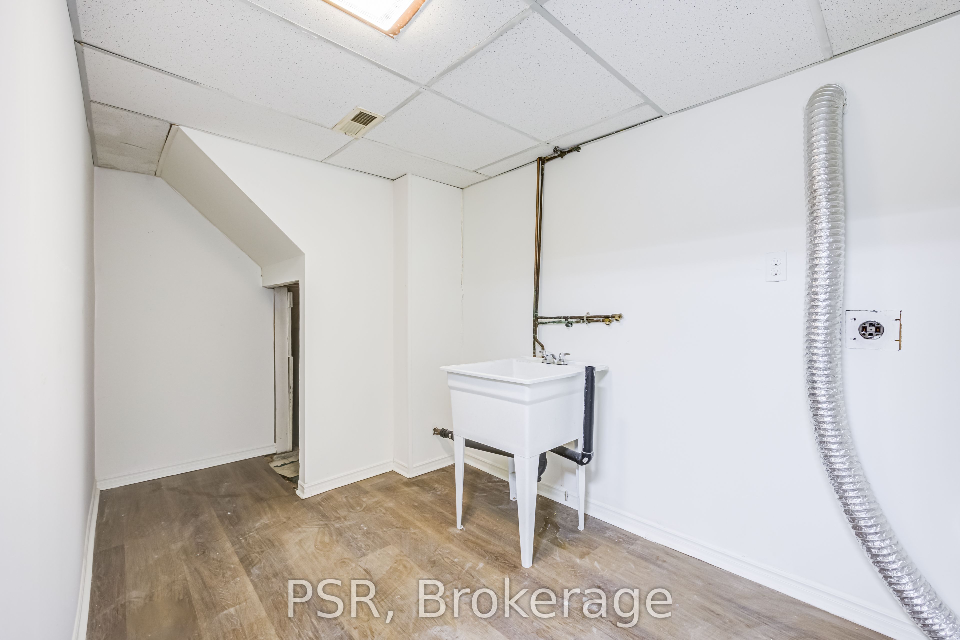 53 Marcos Boulevard Property Photo 26