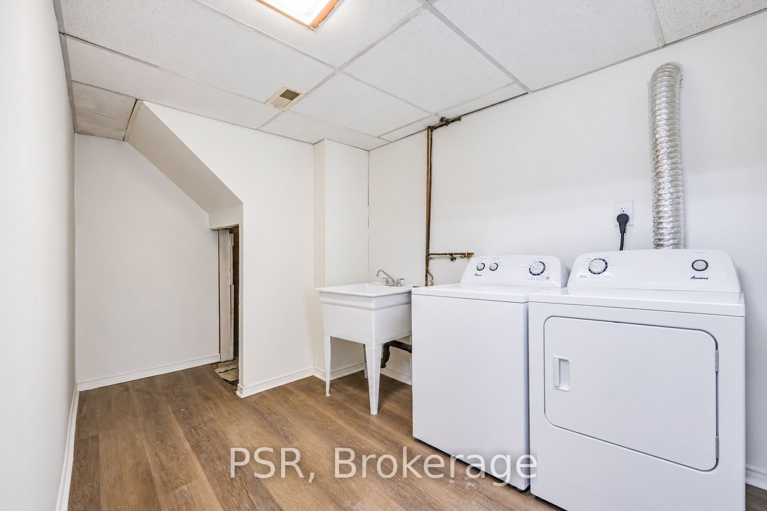 53 Marcos Boulevard Property Photo 27
