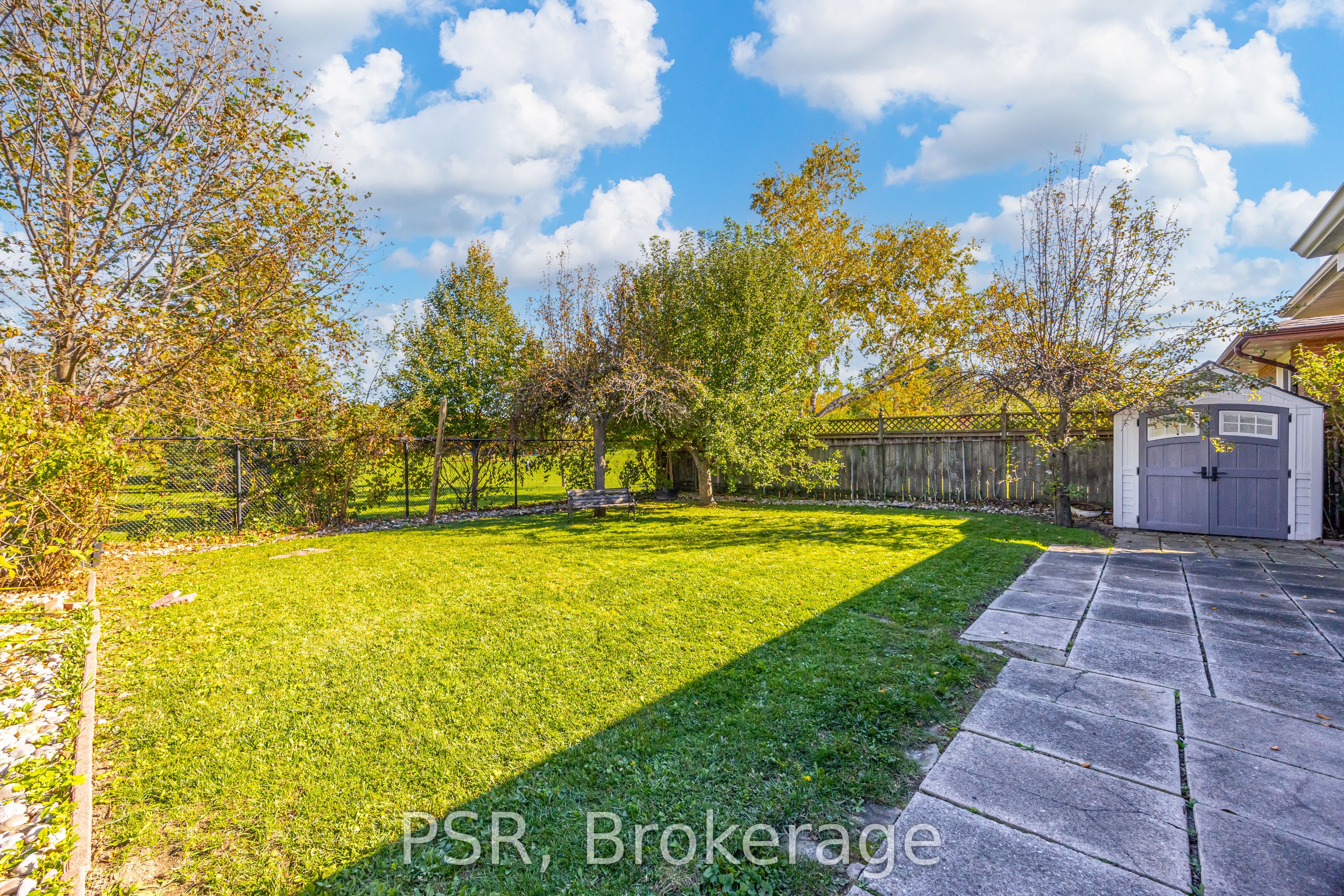 53 Marcos Boulevard Property Photo 28