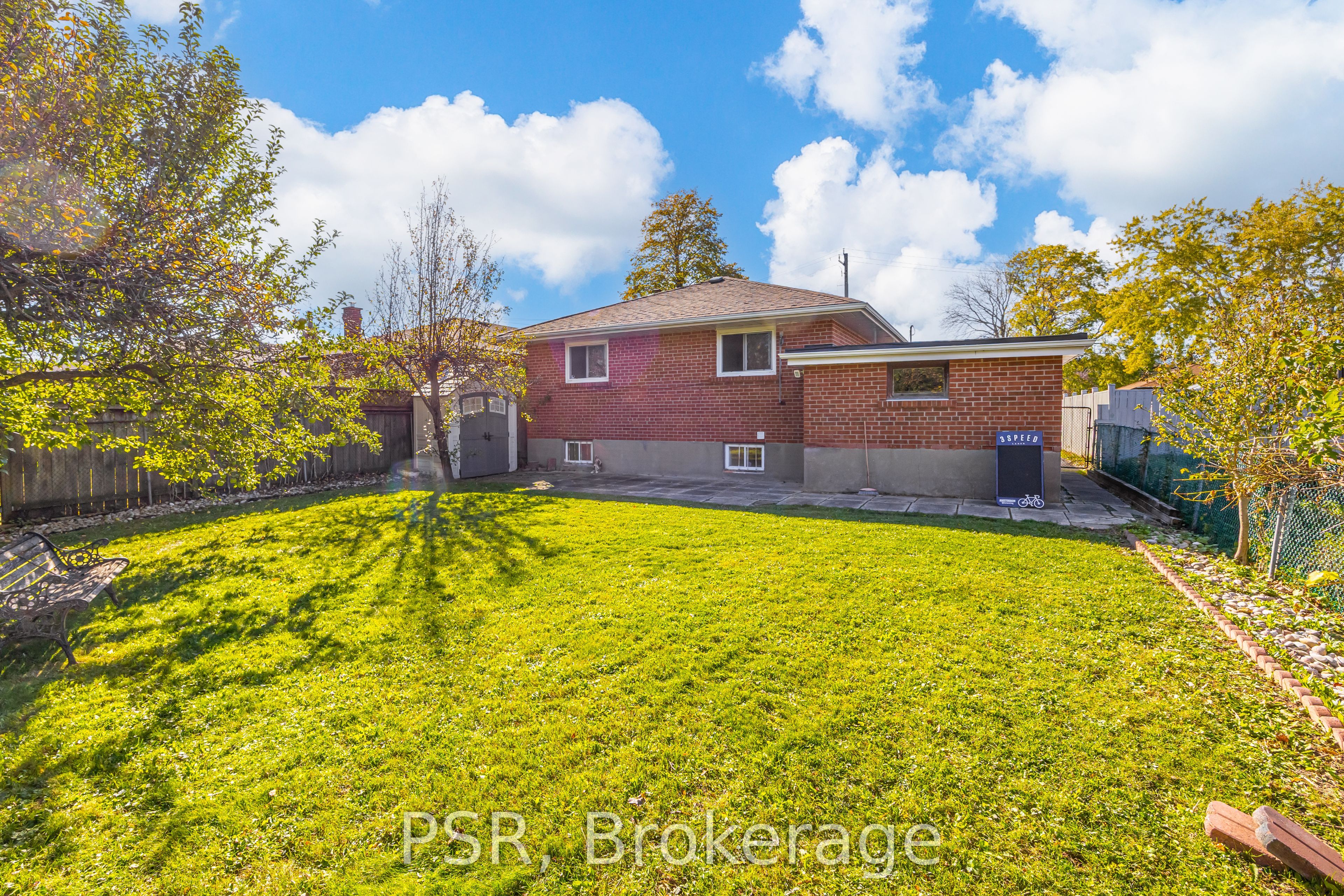 53 Marcos Boulevard Property Photo 30