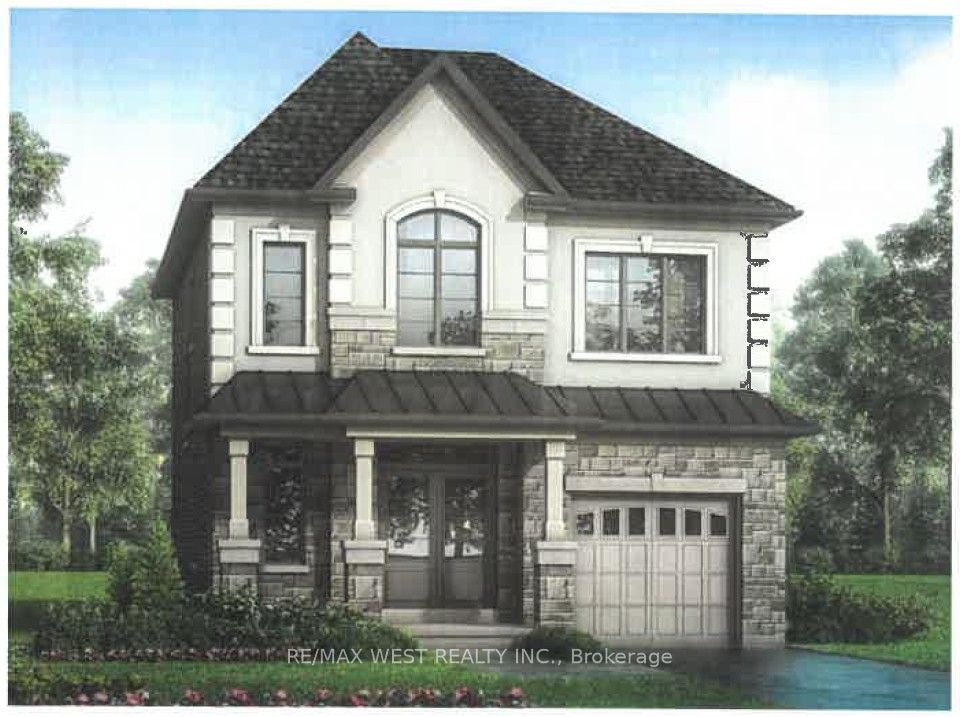 51 Northrop Avenue Property Photo 1