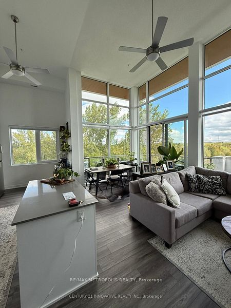 385 Arctic Red Drive 424 Property Photo 2
