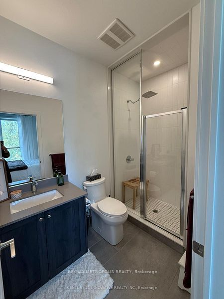 385 Arctic Red Drive 424 Property Photo 10