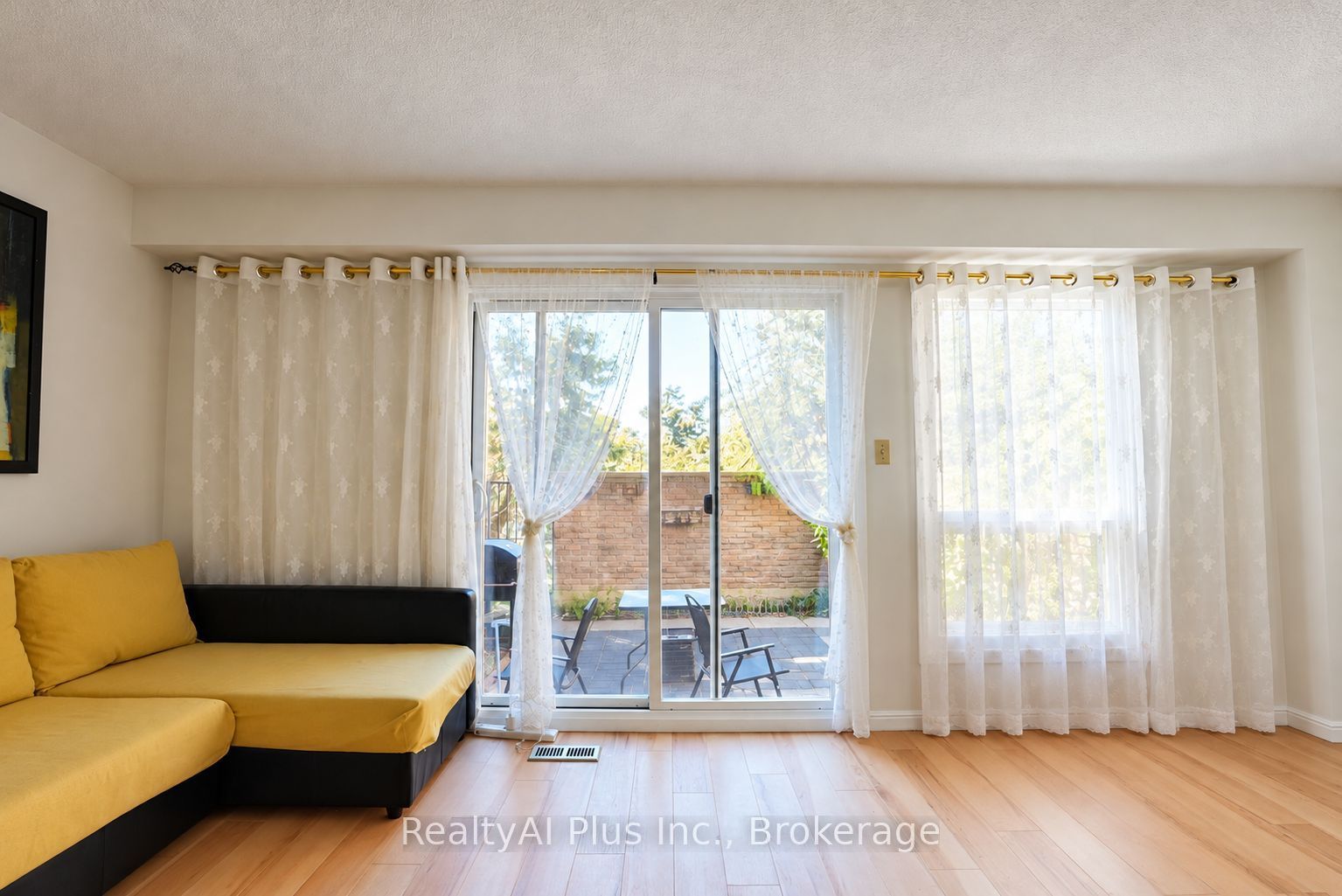 100 Burrows Hall Boulevard 9 Property Photo 7