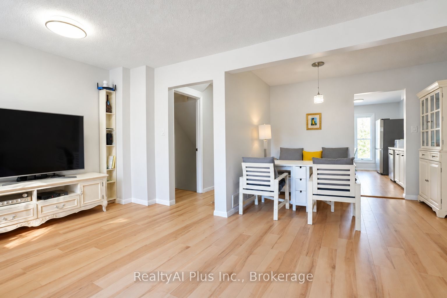 100 Burrows Hall Boulevard 9 Property Photo 9