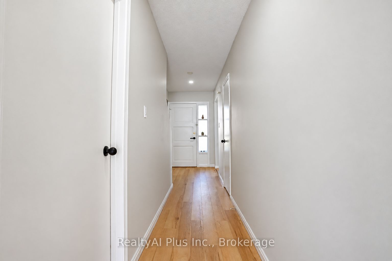 100 Burrows Hall Boulevard 9 Property Photo 11