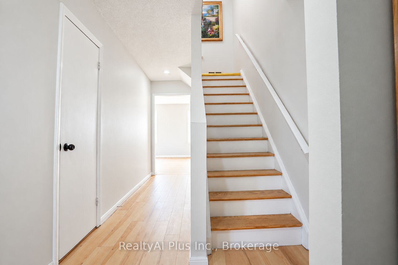 100 Burrows Hall Boulevard 9 Property Photo 13