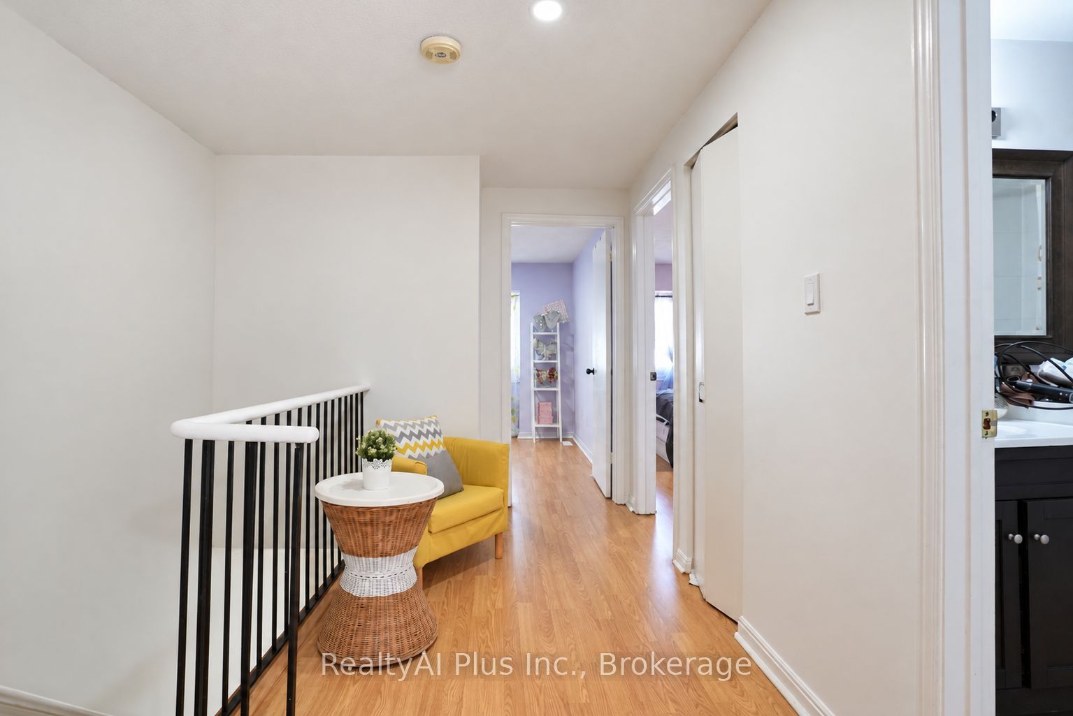 100 Burrows Hall Boulevard 9 Property Photo 14
