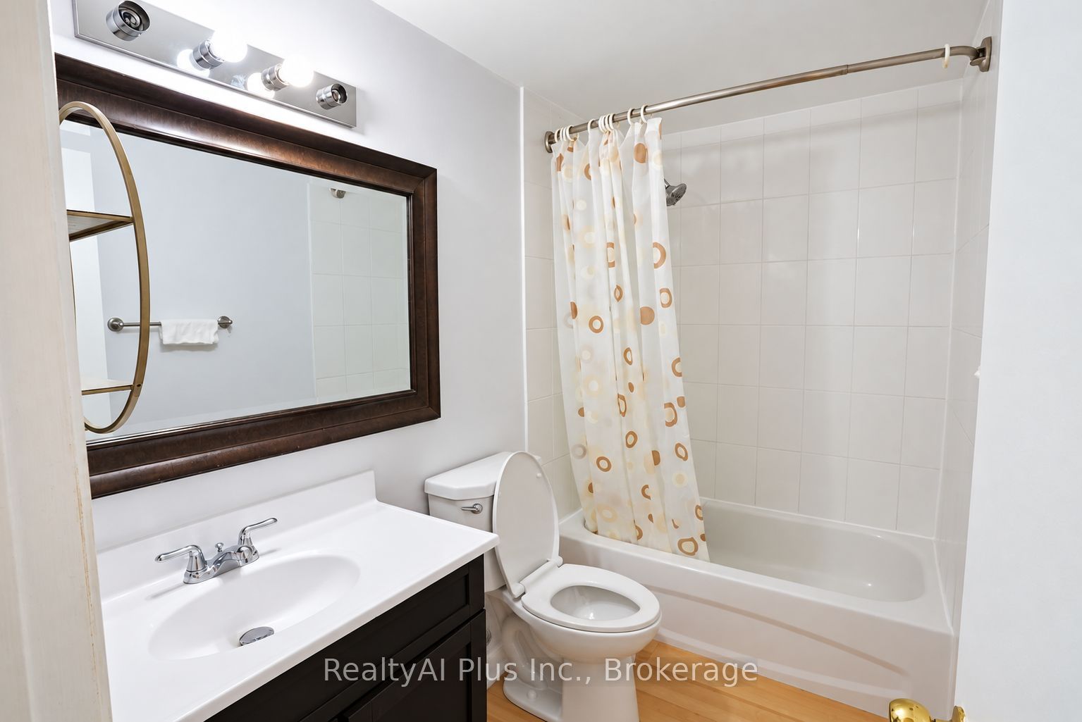 100 Burrows Hall Boulevard 9 Property Photo 16