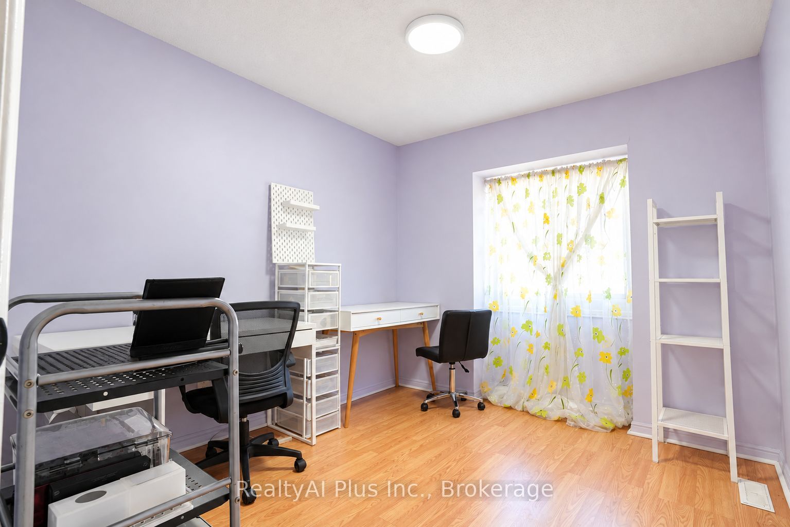 100 Burrows Hall Boulevard 9 Property Photo 19