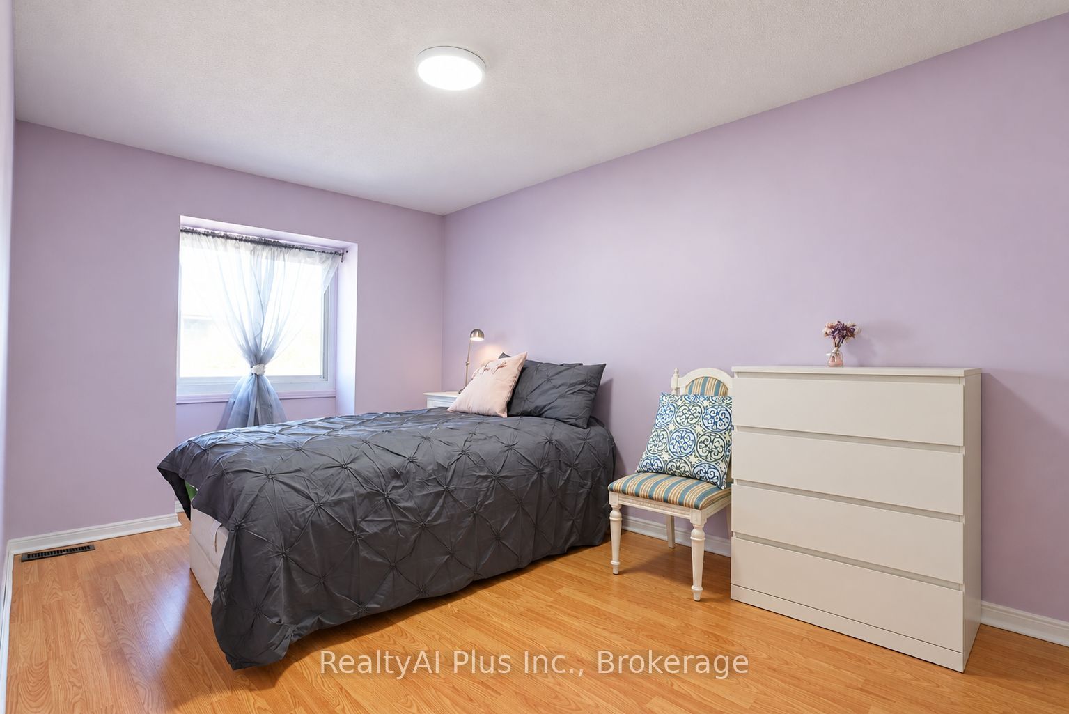 100 Burrows Hall Boulevard 9 Property Photo 21