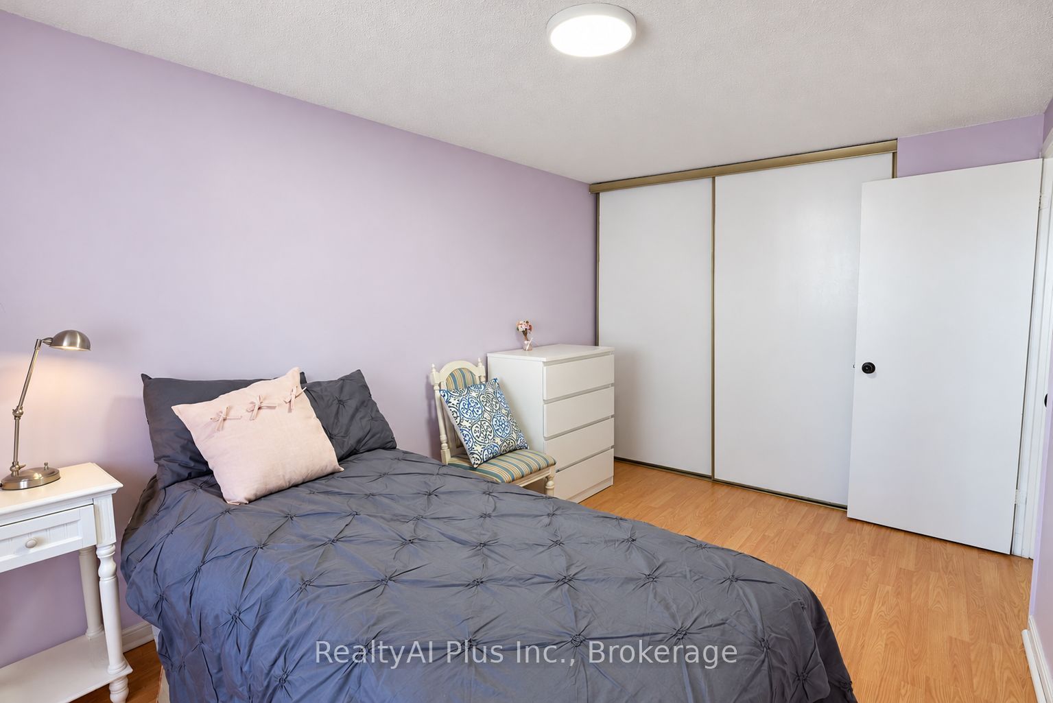 100 Burrows Hall Boulevard 9 Property Photo 22