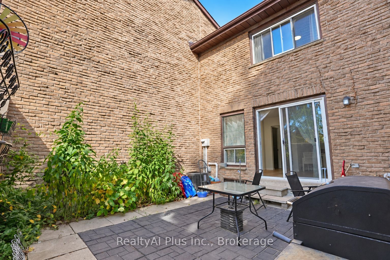 100 Burrows Hall Boulevard 9 Property Photo 28