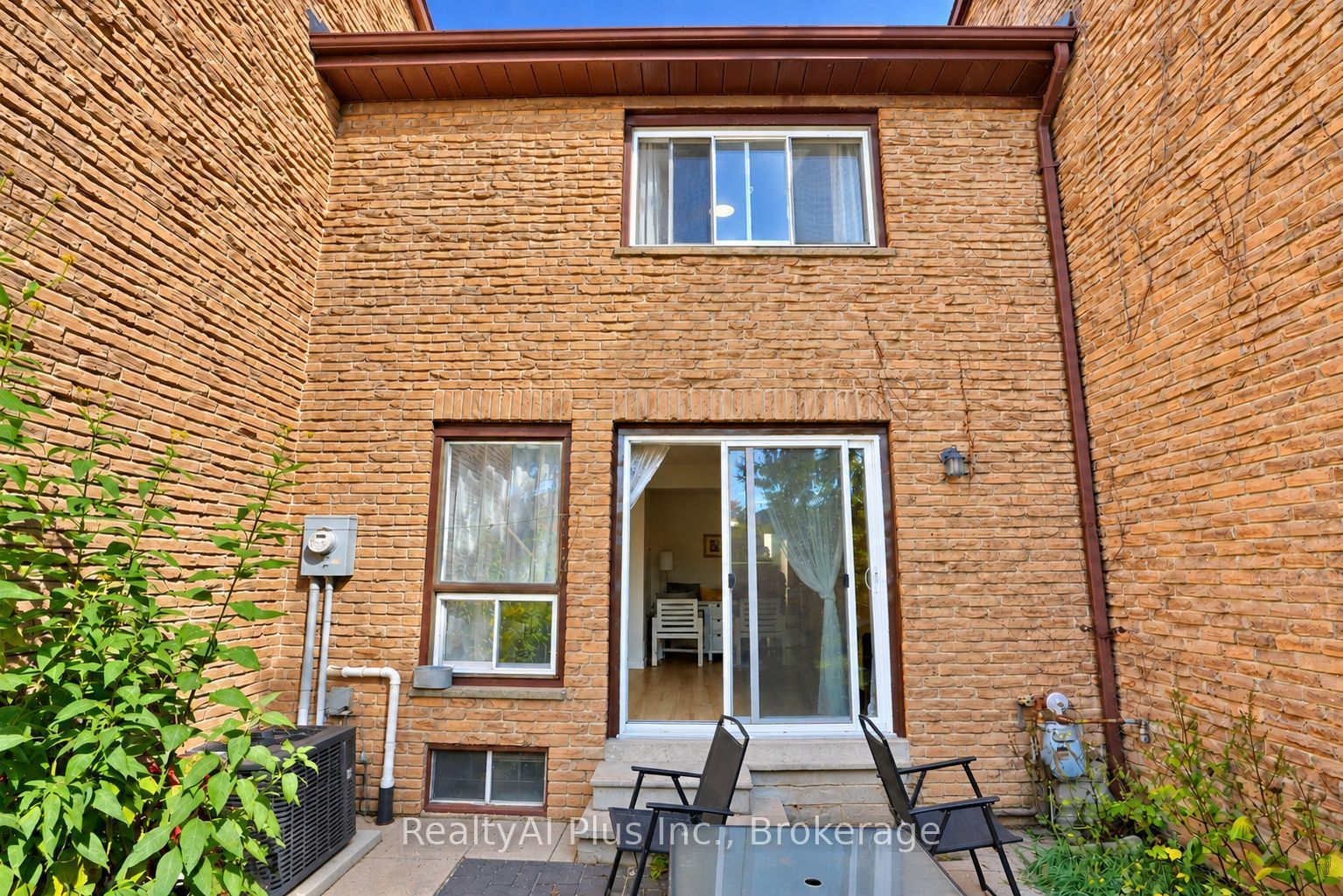 100 Burrows Hall Boulevard 9 Property Photo 29