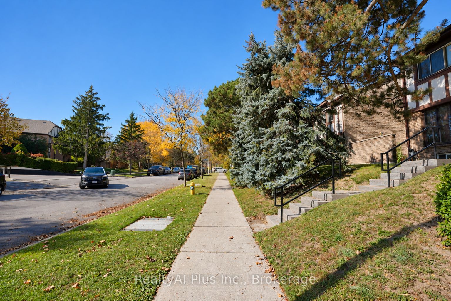 100 Burrows Hall Boulevard 9 Property Photo 32
