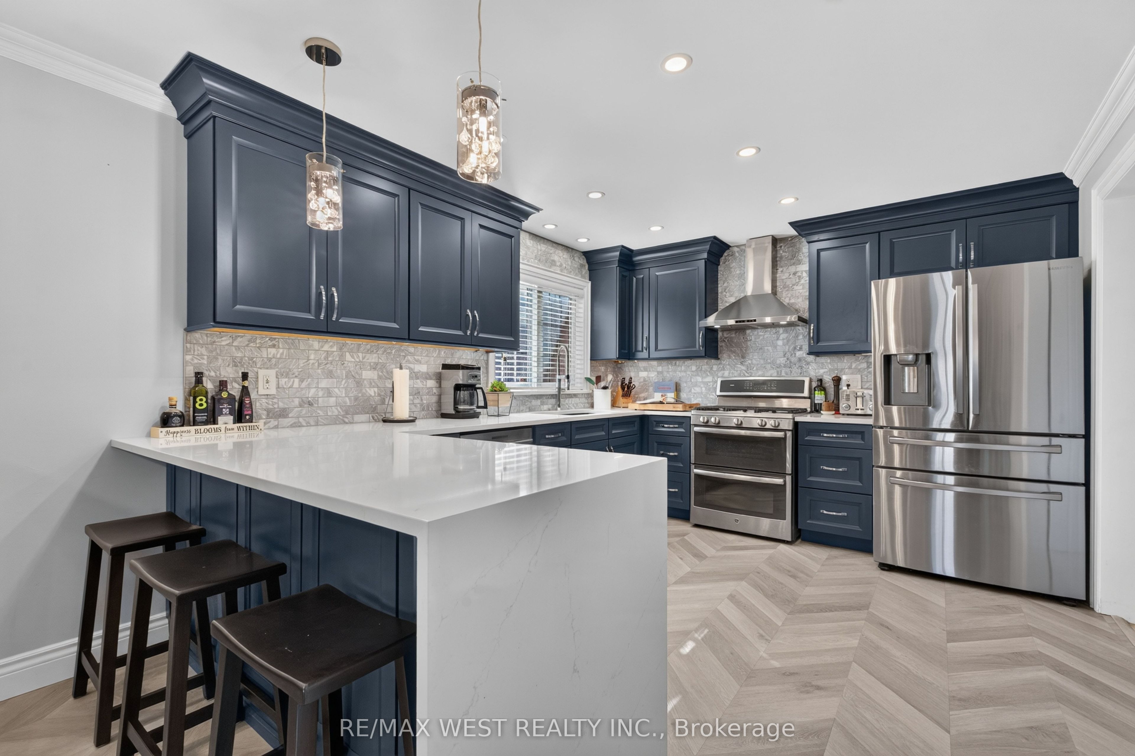 507 Alder Court Property Photo 1