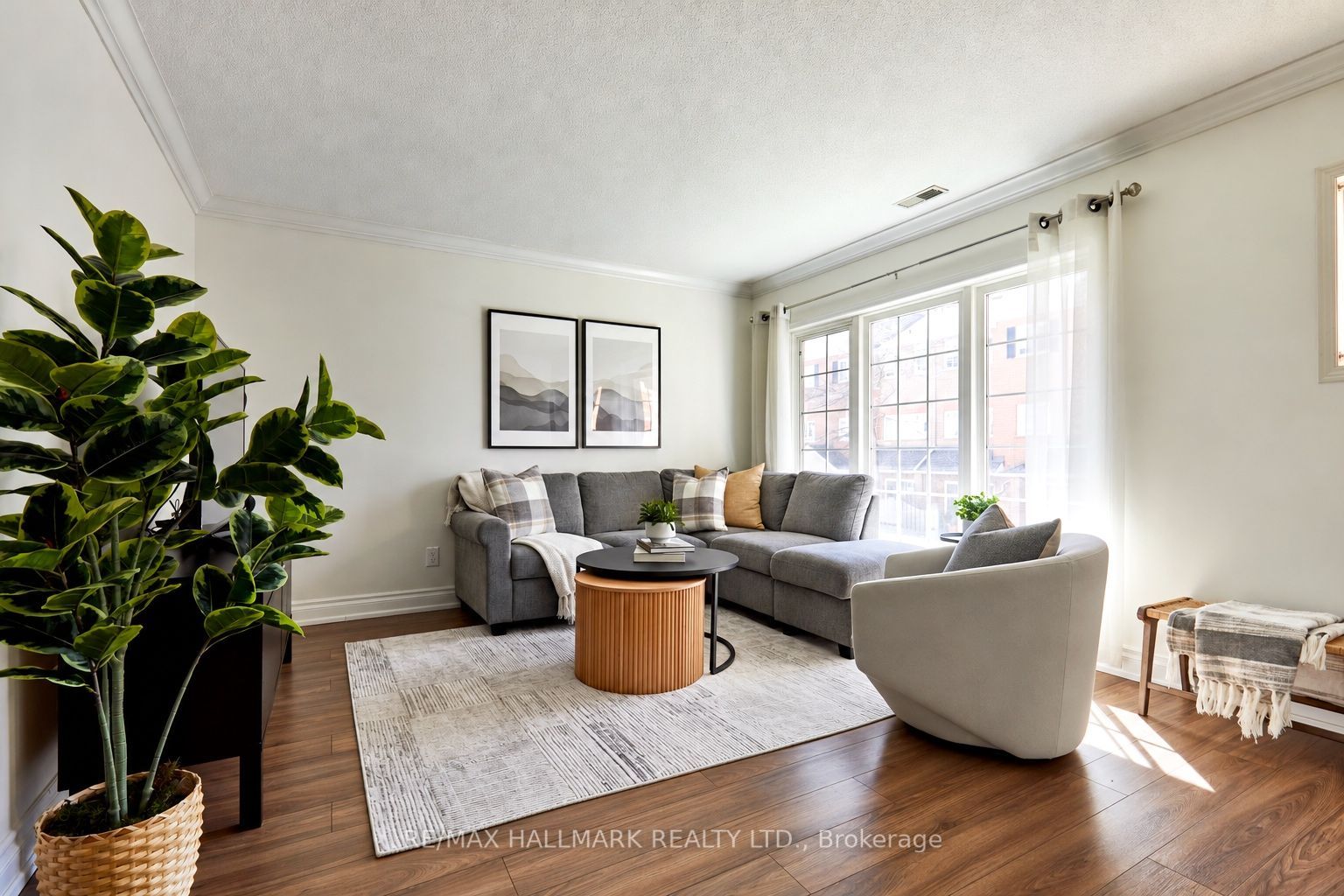 1400 The Esplanade Centre N 305 Property Photo 1