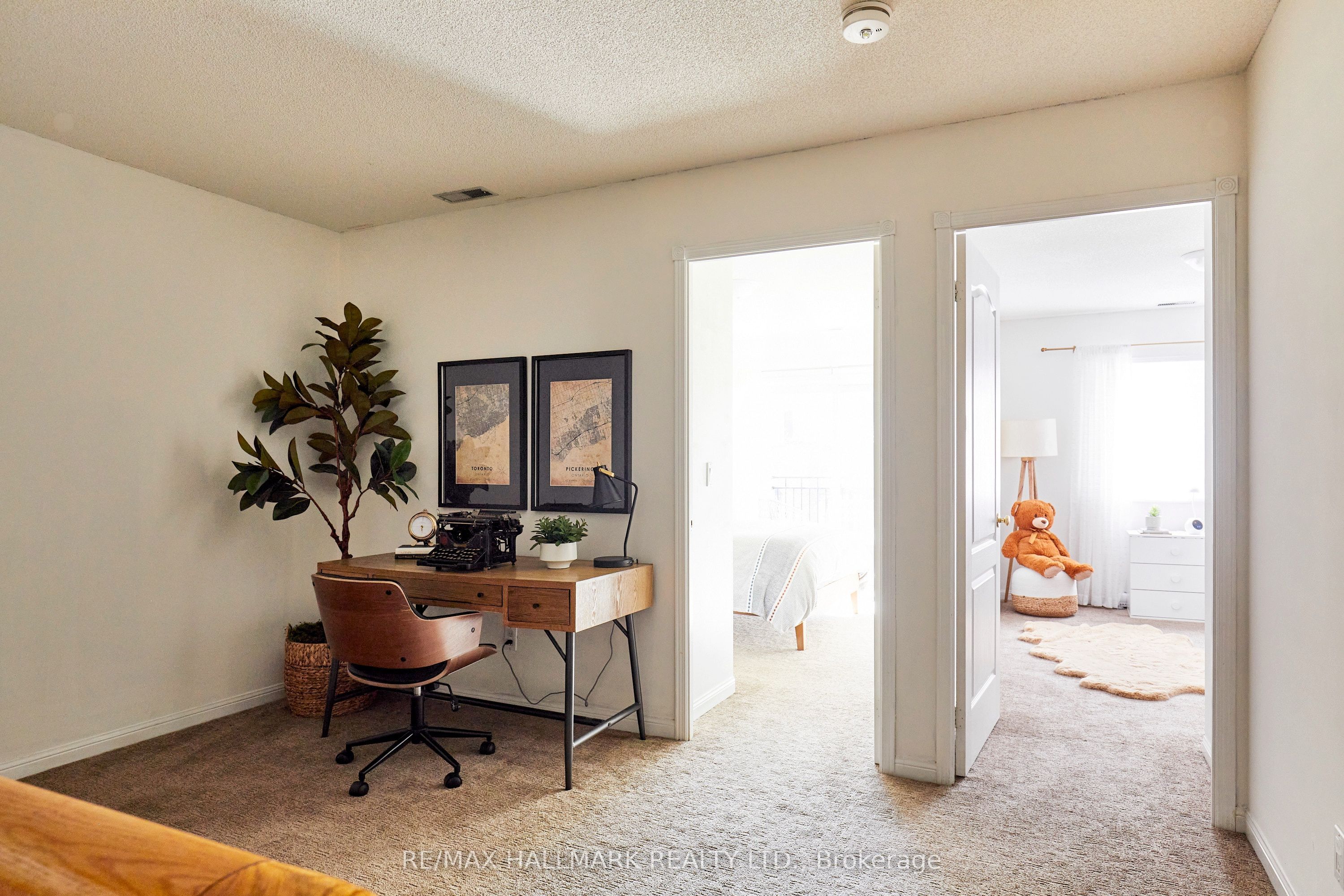 1400 The Esplanade Centre N 305 Property Photo 5