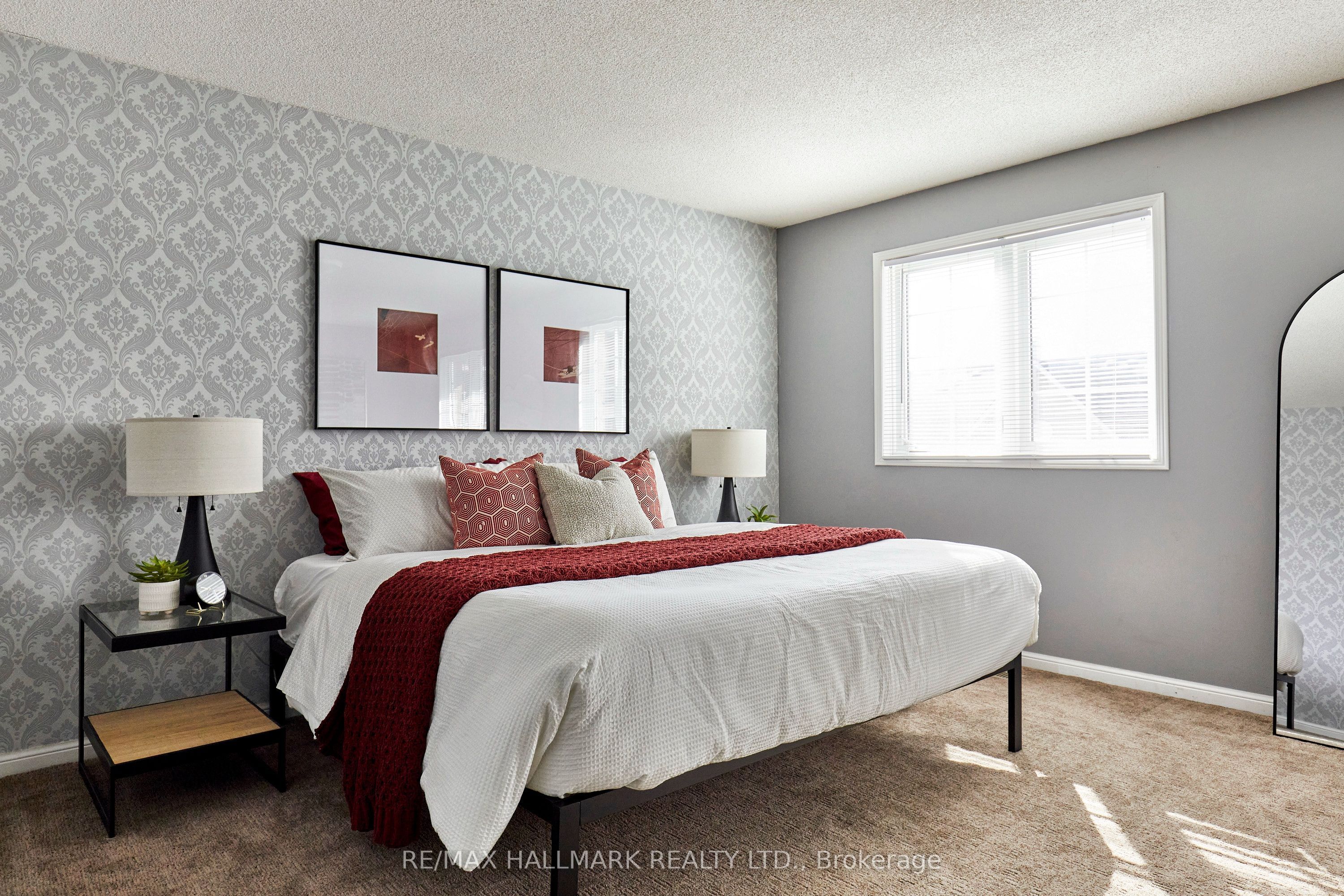 1400 The Esplanade Centre N 305 Property Photo 6