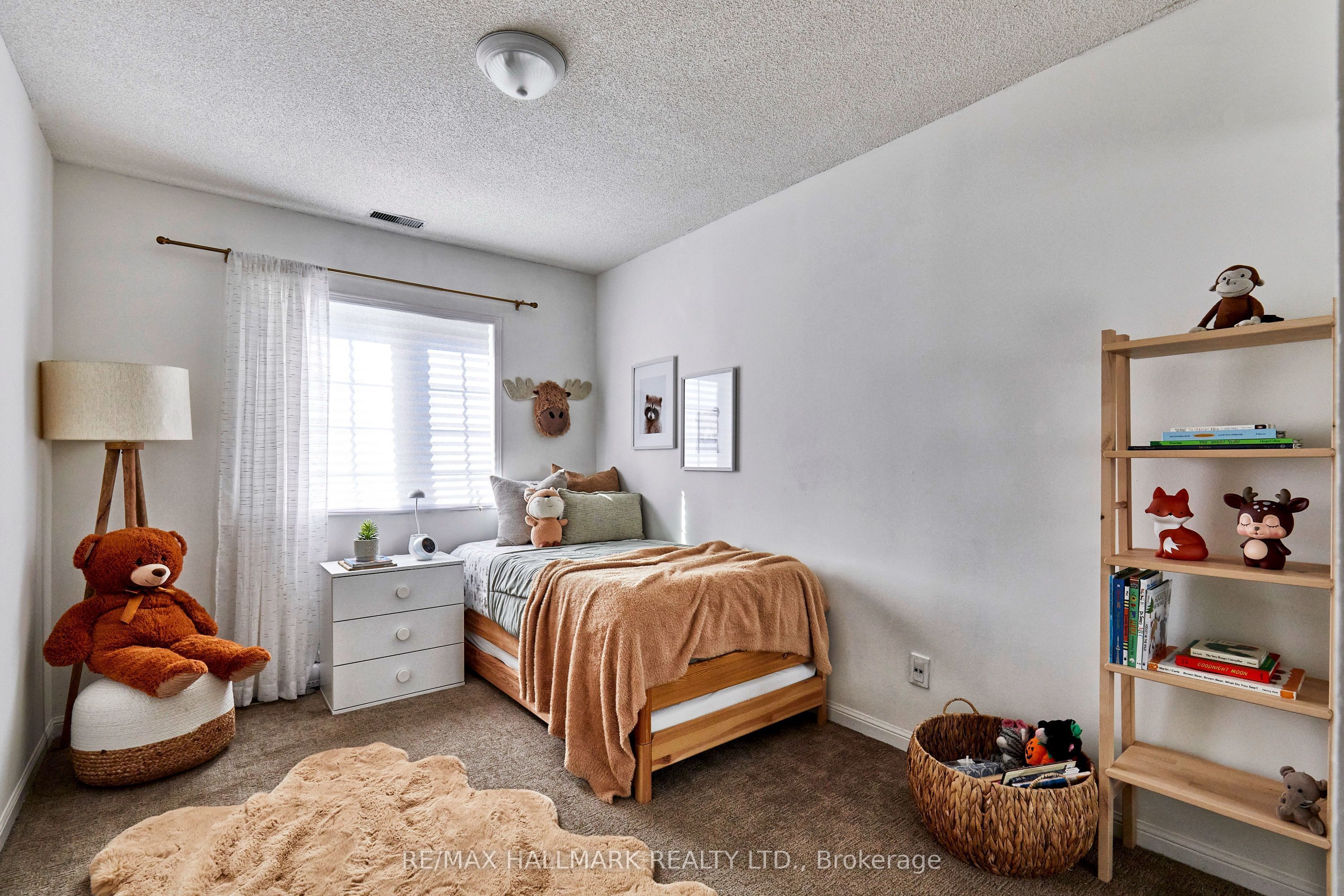 1400 The Esplanade Centre N 305 Property Photo 8