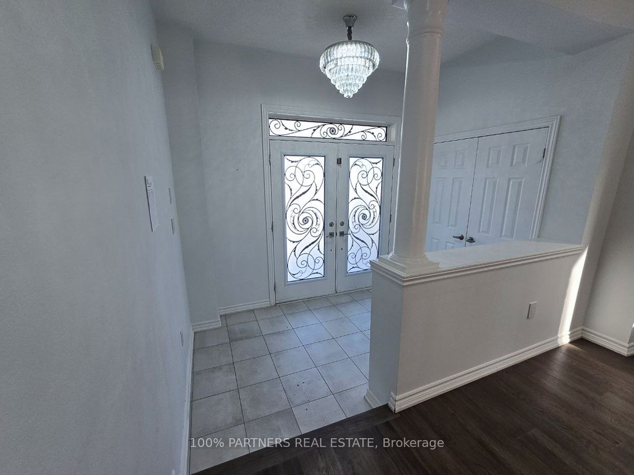 219 William Fair Drive Property Photo 6