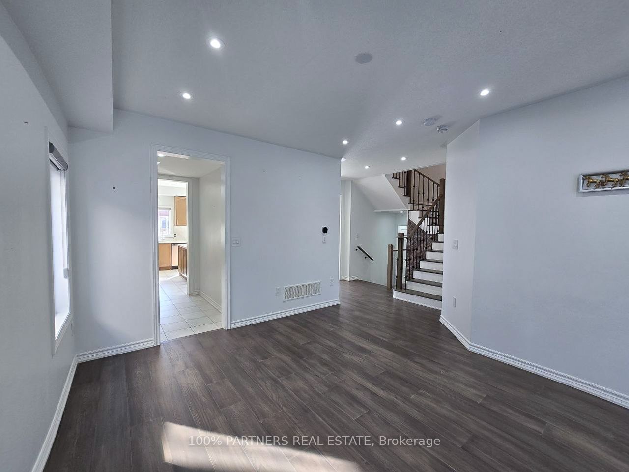 219 William Fair Drive Property Photo 8