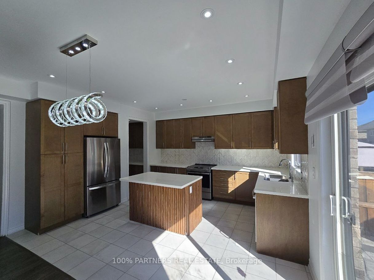 219 William Fair Drive Property Photo 13