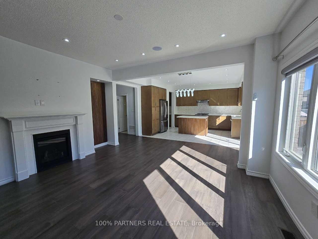 219 William Fair Drive Property Photo 15