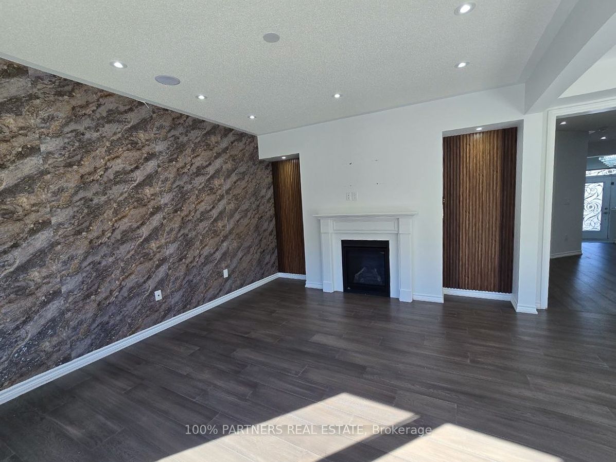 219 William Fair Drive Property Photo 16