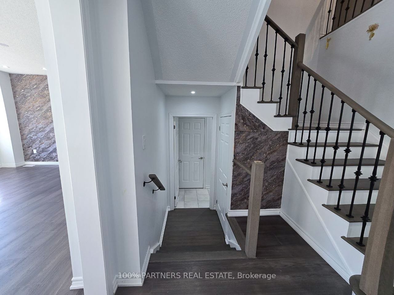 219 William Fair Drive Property Photo 19