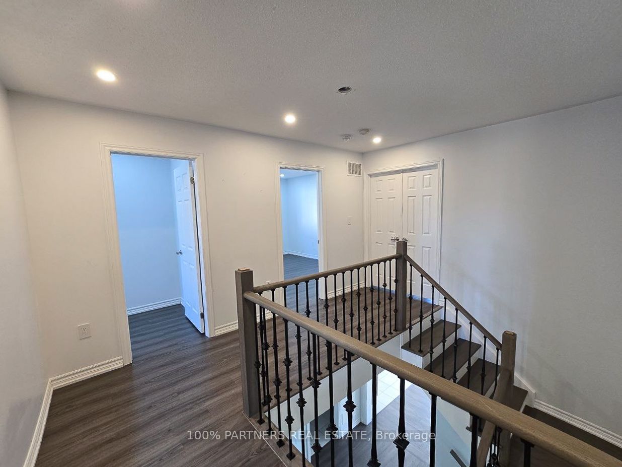 219 William Fair Drive Property Photo 20